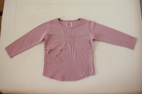 Tričko next, next,92