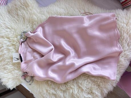 Dámska blúzka zara, zara,s