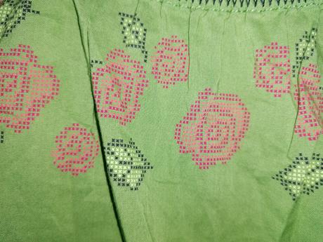 Tričko m/l, tom tailor,m