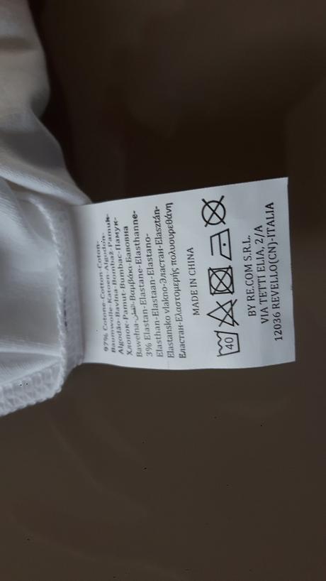 Letný kompletík 0-3m, idexe,50