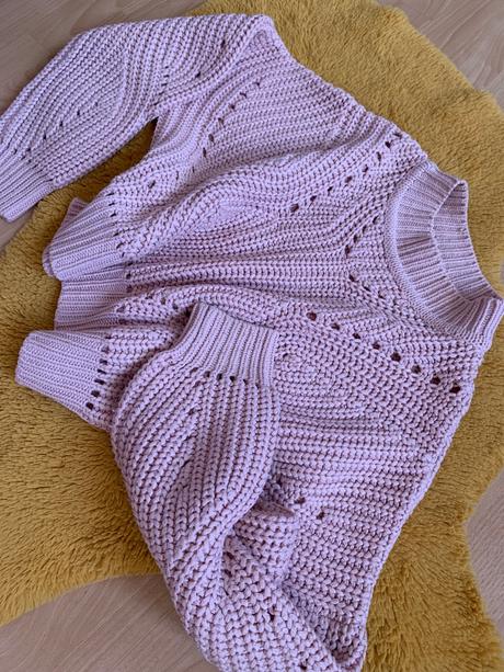 Dámsky sveter, tally weijl,s