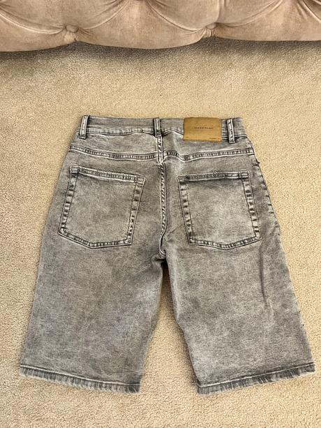 Kratasy zara, zara,164