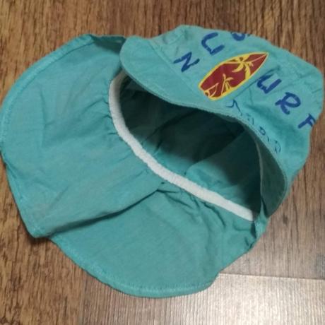 Siltovka pupill, pupill,80