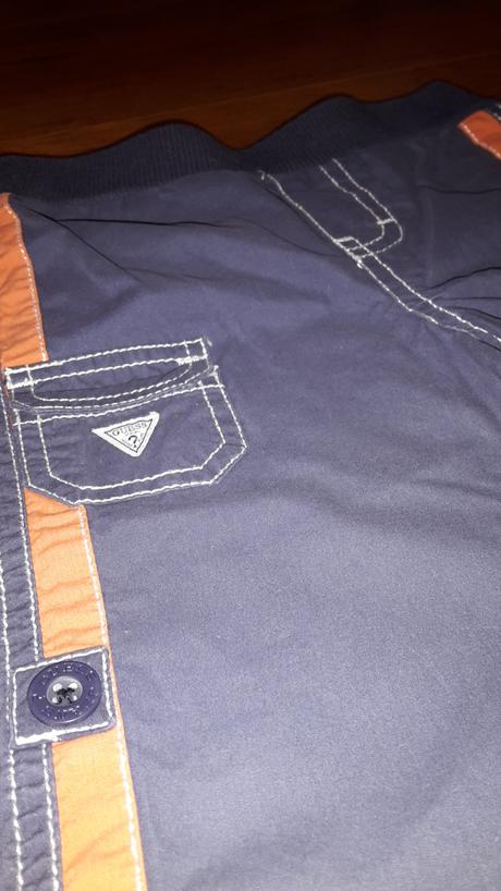 Guess komplet, guess,80