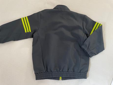 Bunda adidas, adidas,92