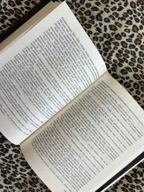 Reportér - arthur hailey, 