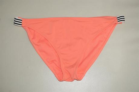S/36 plavky, spodok, george,s