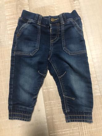 Fifle f&f 74, f&f,74