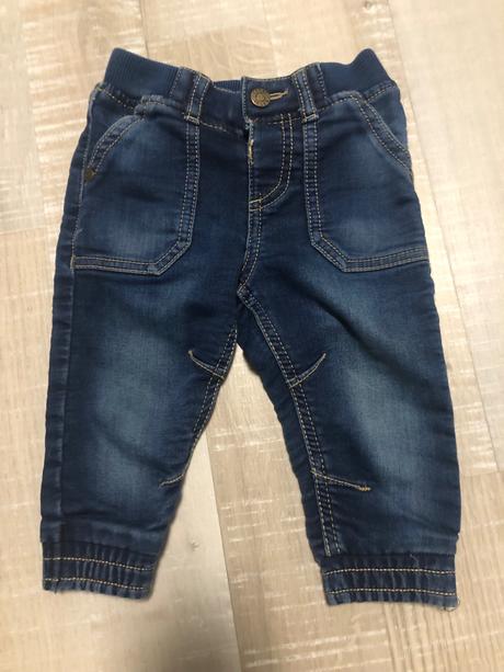 Fifle f&f 74, f&f,74