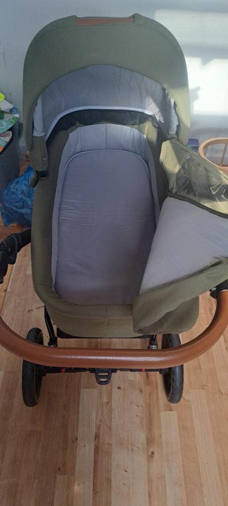 Kocik, bexa,bexa cube