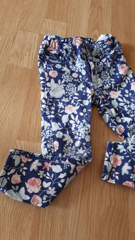 Nohavice, dopodopo,98