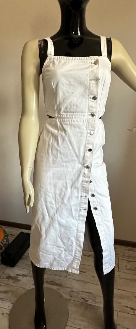 Riflove saty reserved, reserved,34