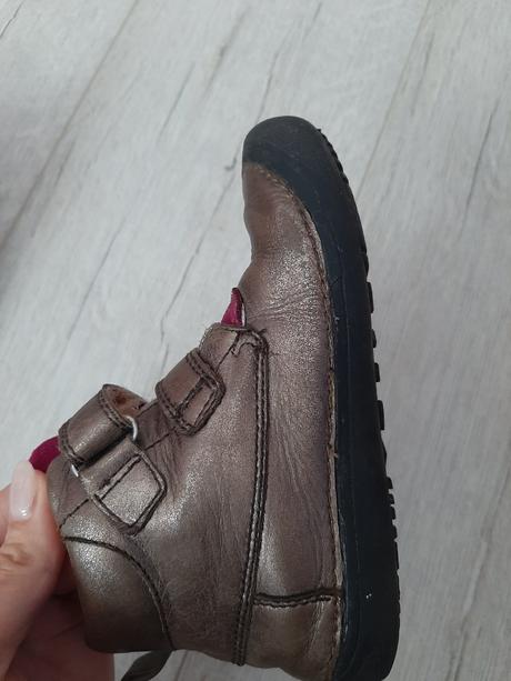 Celoročky, d.d.step,27