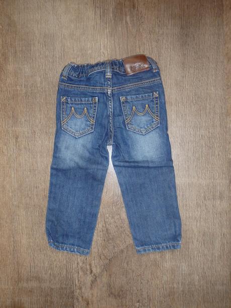 Rifle mexx 86, mexx,86