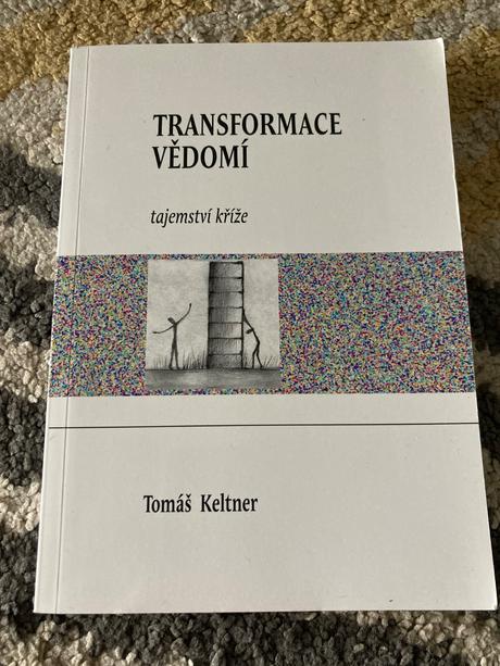 Transformace vědomí (2013),