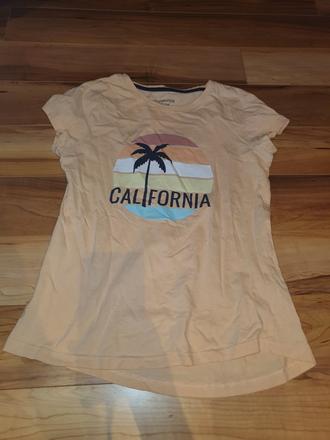 Tričko 158-164, 158