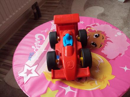 Auticko formula,