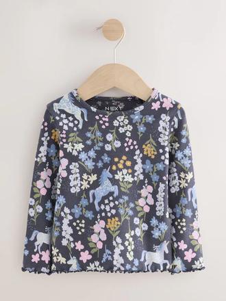 Tričko next, next,68 - 122