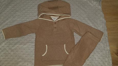 Pleteny komplet, f&f,68