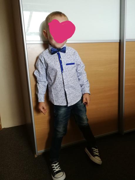 Sprandi veľ. 23, sprandi,23