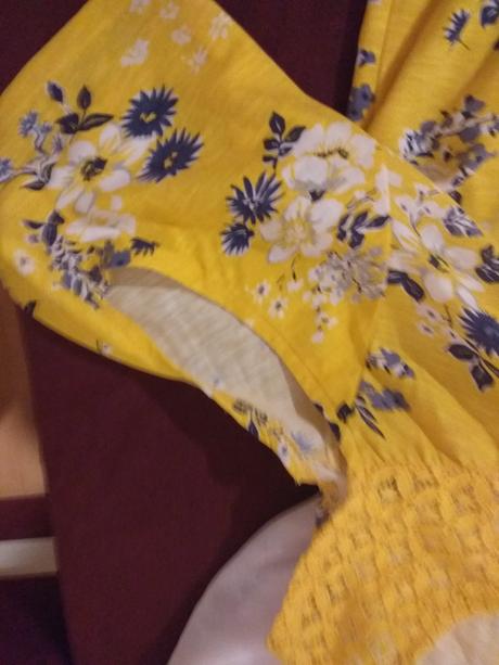 Kvetovane pre moletku, 52