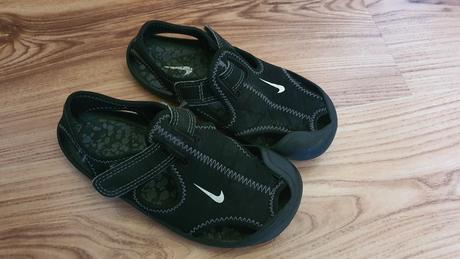 Nike sunray, nike,27