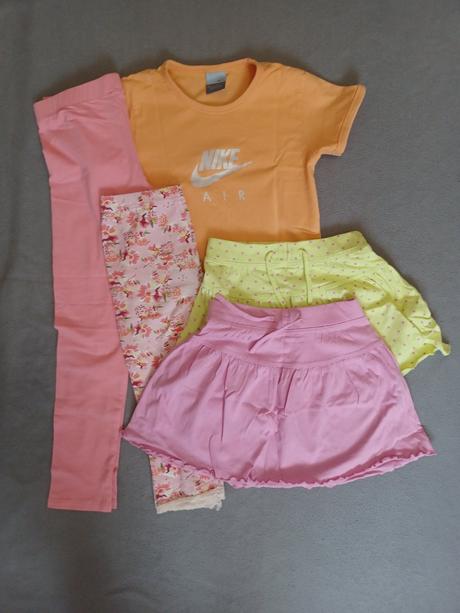 Veľký balík č.1, v.134-146, 140–152