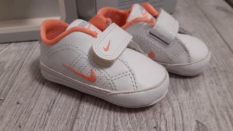 Botasky nike, nike,17