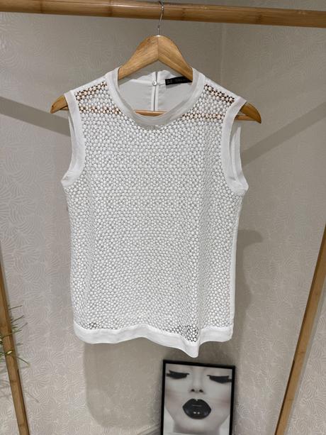 Top zara, zara,xs