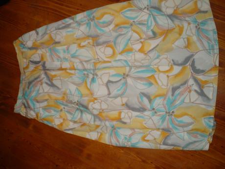 Komplety a supravy, 38