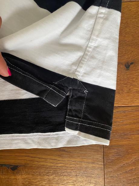 Pánske tričko abercrombie, abercrombie&fitch,m