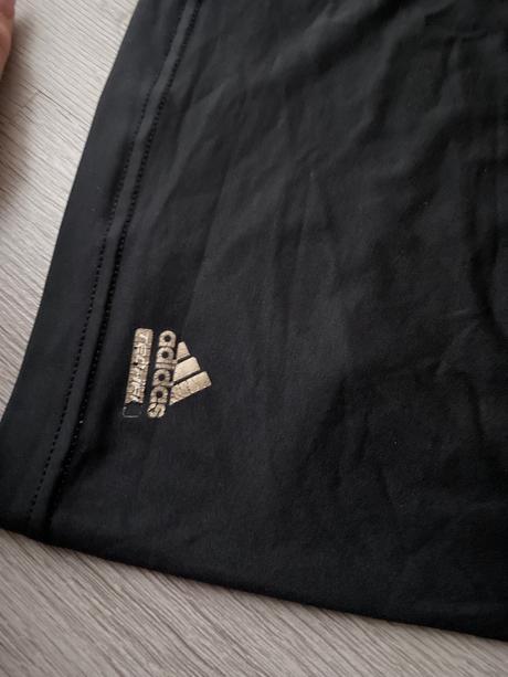Adidas tričko, adidas,s