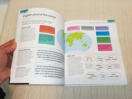 Dk help your kids with spelling and grammar nsp19, 