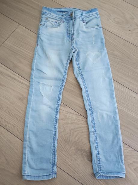 Rifle- dopodopo, dopodopo,116