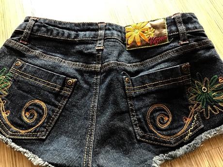 Krasne kratasy va guum/n9, s