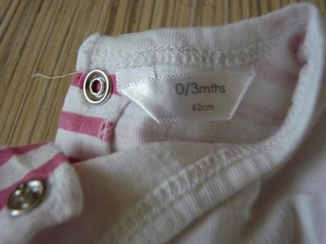 Opalovacky pasikave, 62, 62