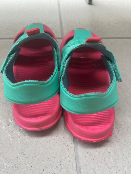 Sandalky alpin pro 28, alpine pro,28