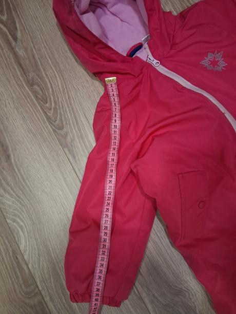 Overal 104, lupilu,104