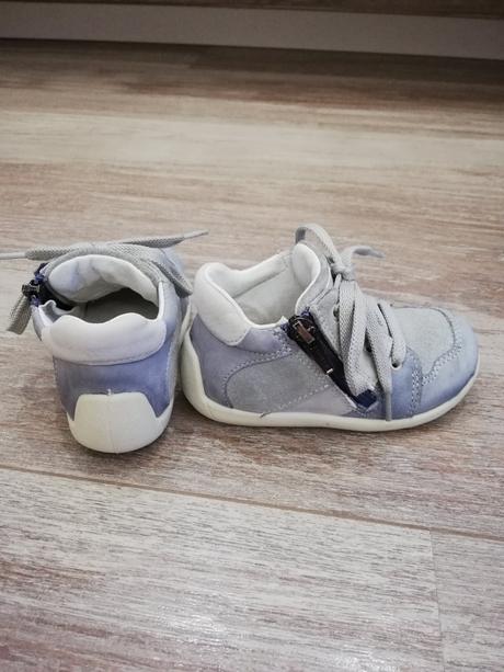 Detské topánky primigi 21, primigi,21