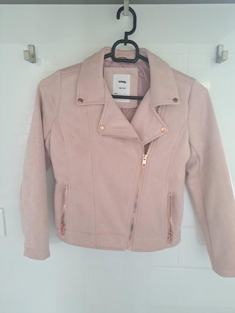 Bundička dievčenska, sinsay,134