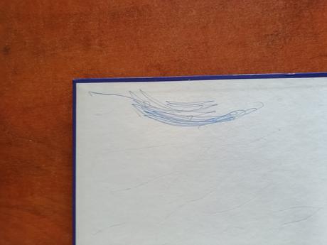 Slovenské rozprávky,