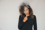 Vaše deti vapujú alebo skúšajú vapovanie?
