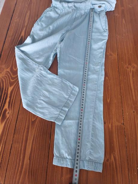 Overal 116-122, zara,116