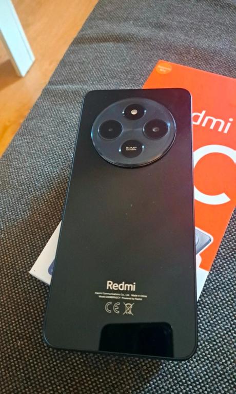 Xiaomi redmi 14c 256gb, xiaomi