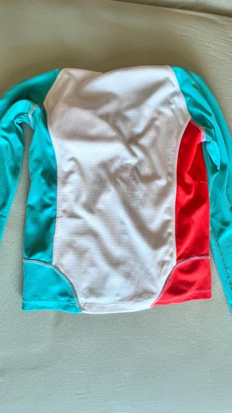 Funkčná bunda, mckinley,152