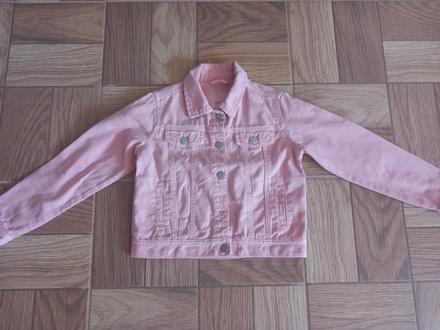 Riflovka next, next,128