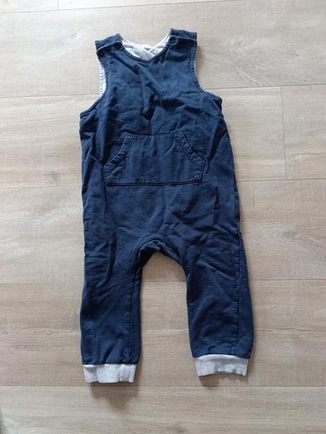 Chlapčenské trakace, f&f,86