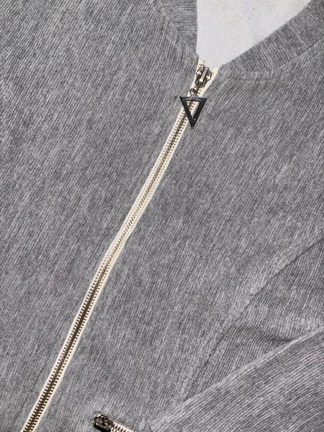 Prechodne dievčenske sačko, 134