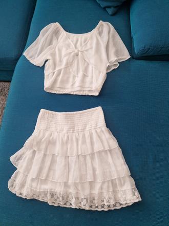 Suprava lindex, lindex,146