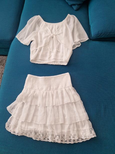 Suprava lindex, lindex,146